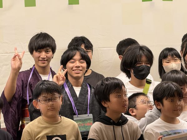 dejikuri1002