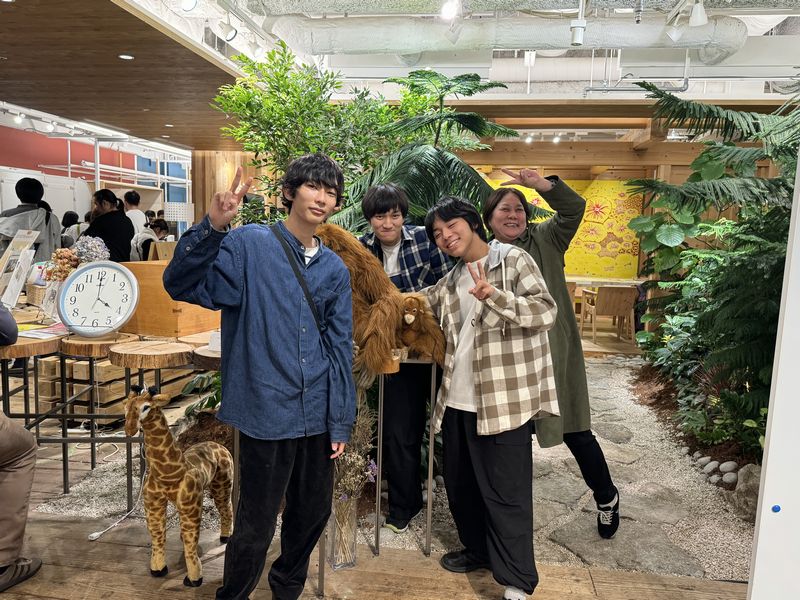dejikuri1003