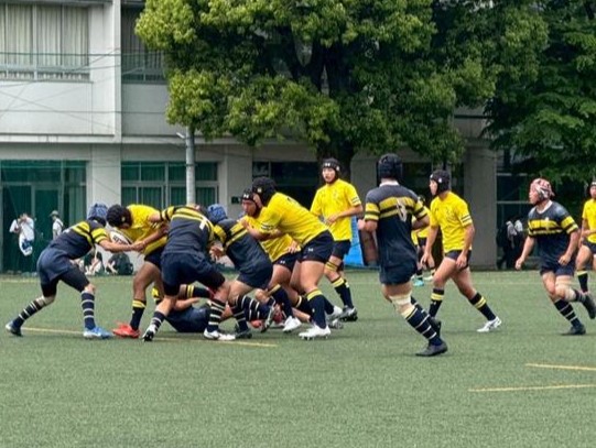 e6f5ee74-33dc-4c3f-9c6a-c7cebfe18dbc