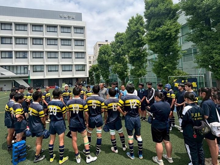 eebbb3e4-da6a-4cc2-a9d6-2935d854aa8b