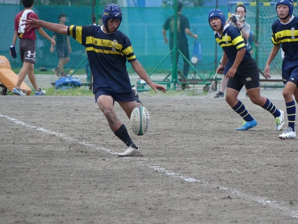 f8c7dcf4-a908-48aa-986b-d7a02efa72a8