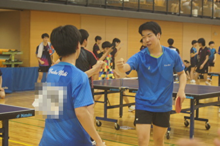 fNlz0L927vJqNy71745127702_1745127732