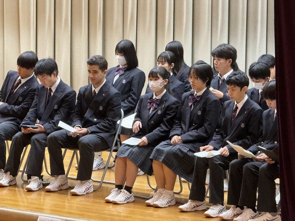 kou-soukai001