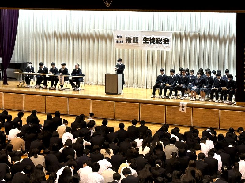 kou_soukai02