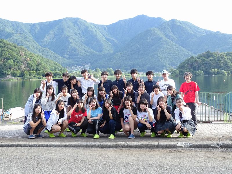 suibu03