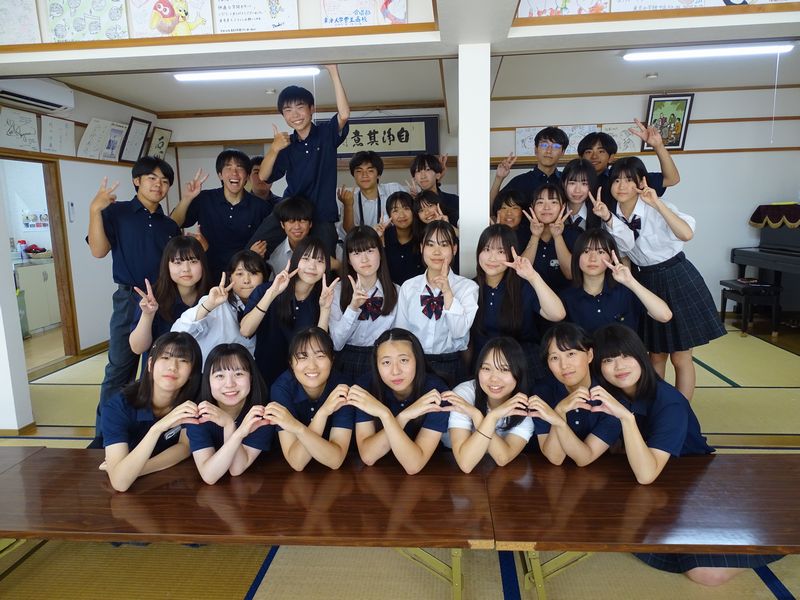 suibu04