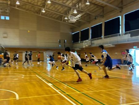 Image (4)