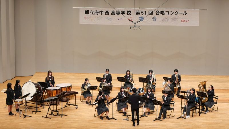 すいぶtrim800_600