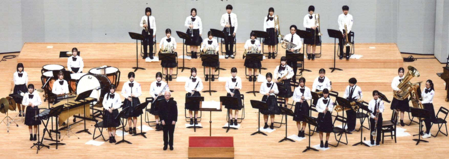 コンクール写真2025