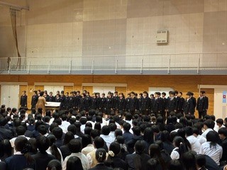 ハンド2