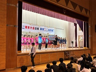 ハンド3