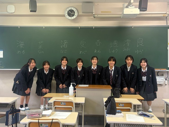 一斉部会１