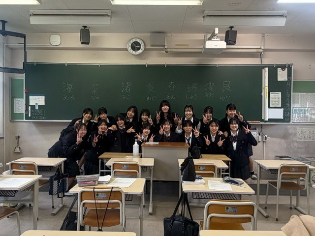 一斉部会２