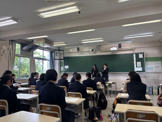 一斉部会４
