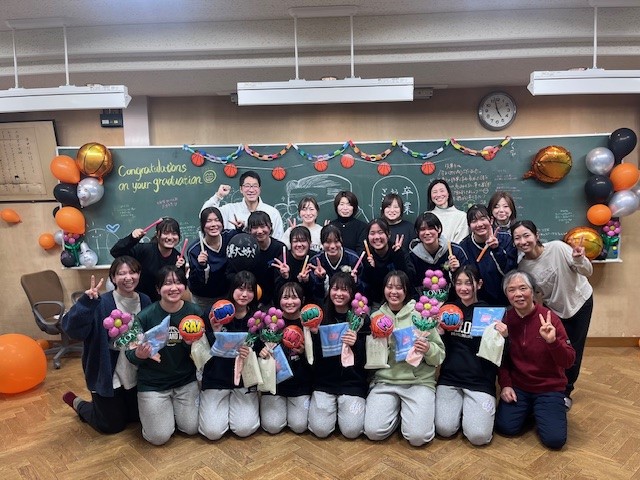 三送会10