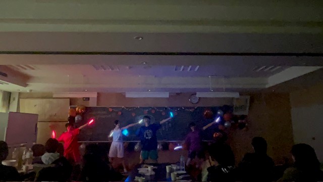 三送会12