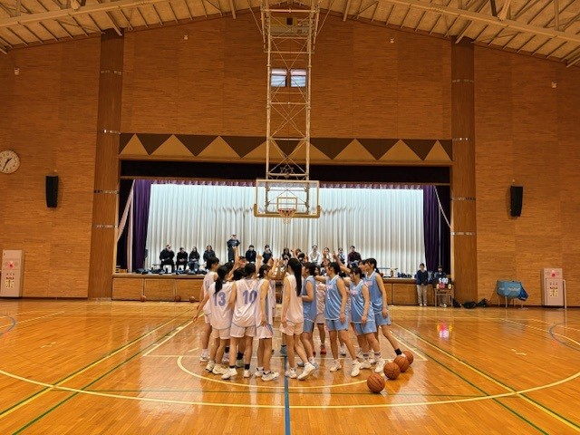 三送会２