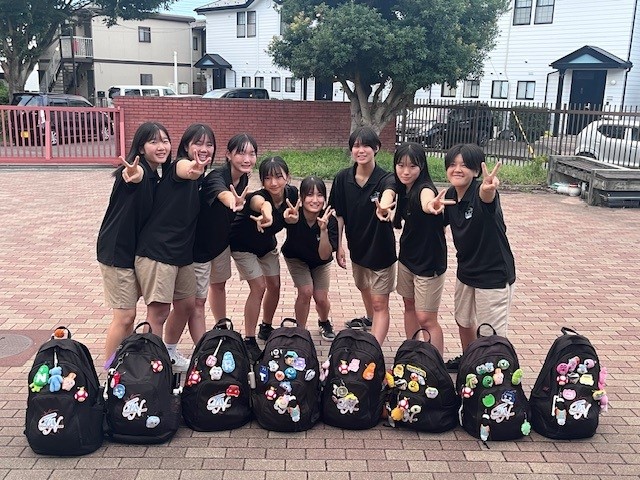 合宿2