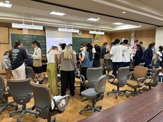 国際交流3