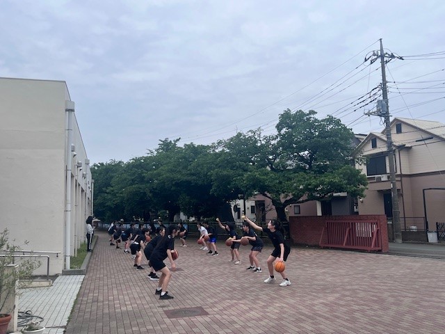 多摩川８