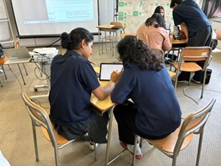 多言語4