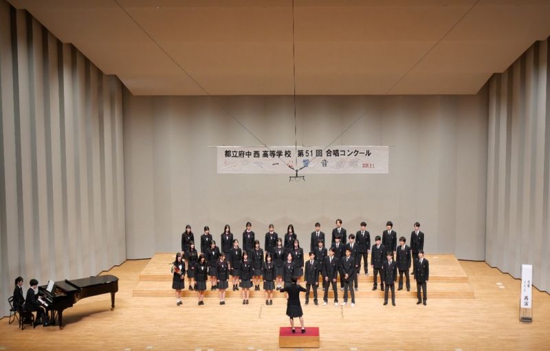 画像1resize800_600