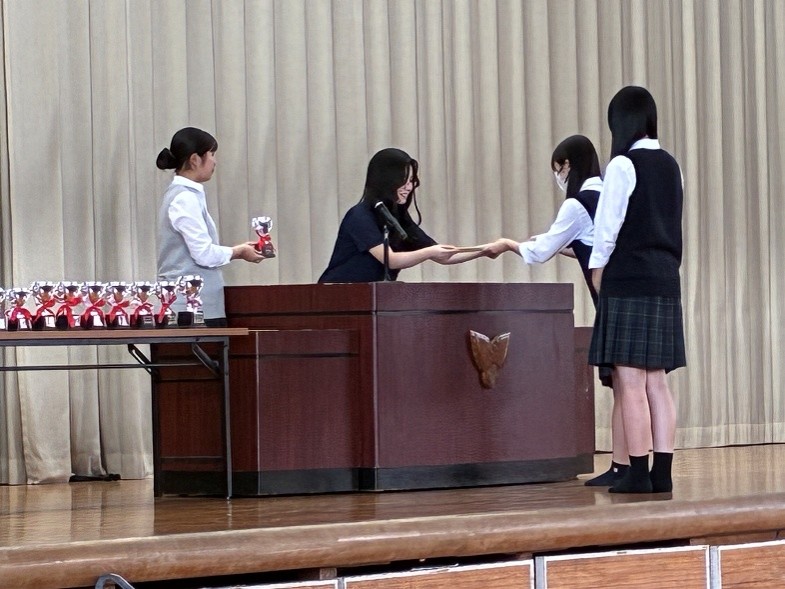 画像3