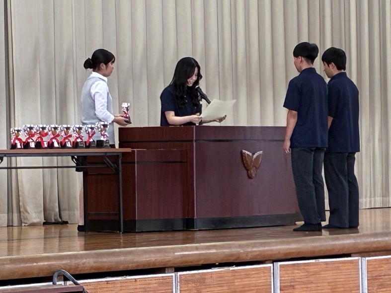 画像5