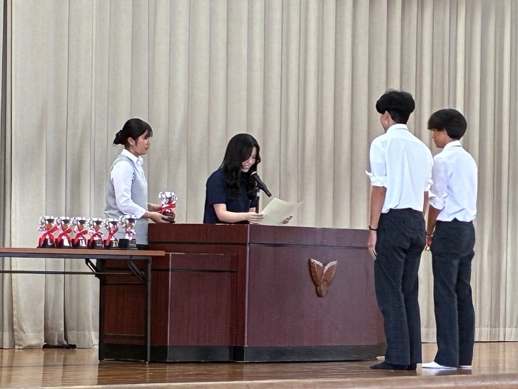 画像6