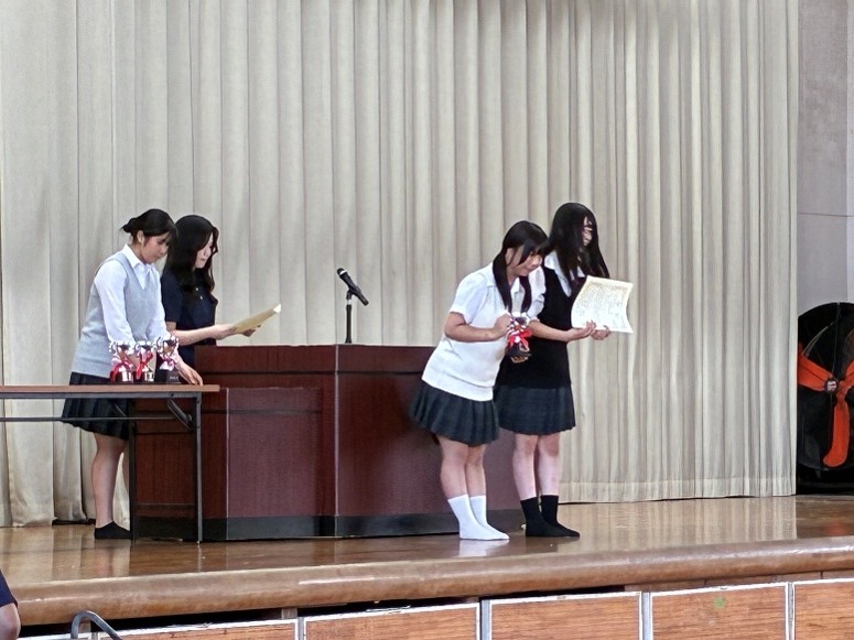画像7