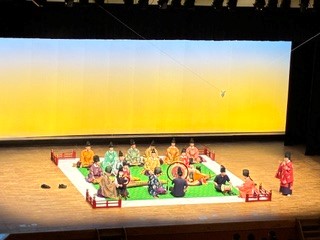 芸術鑑賞会1L