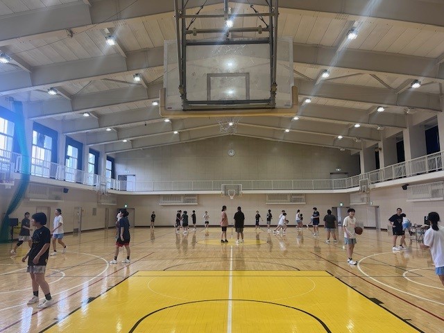 藤村１