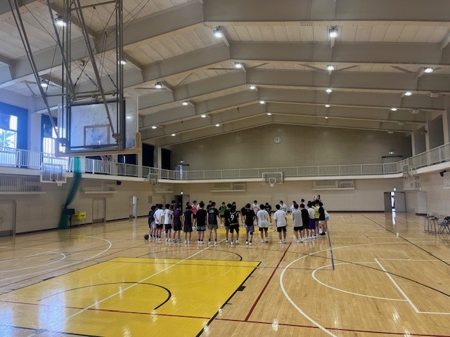藤村２