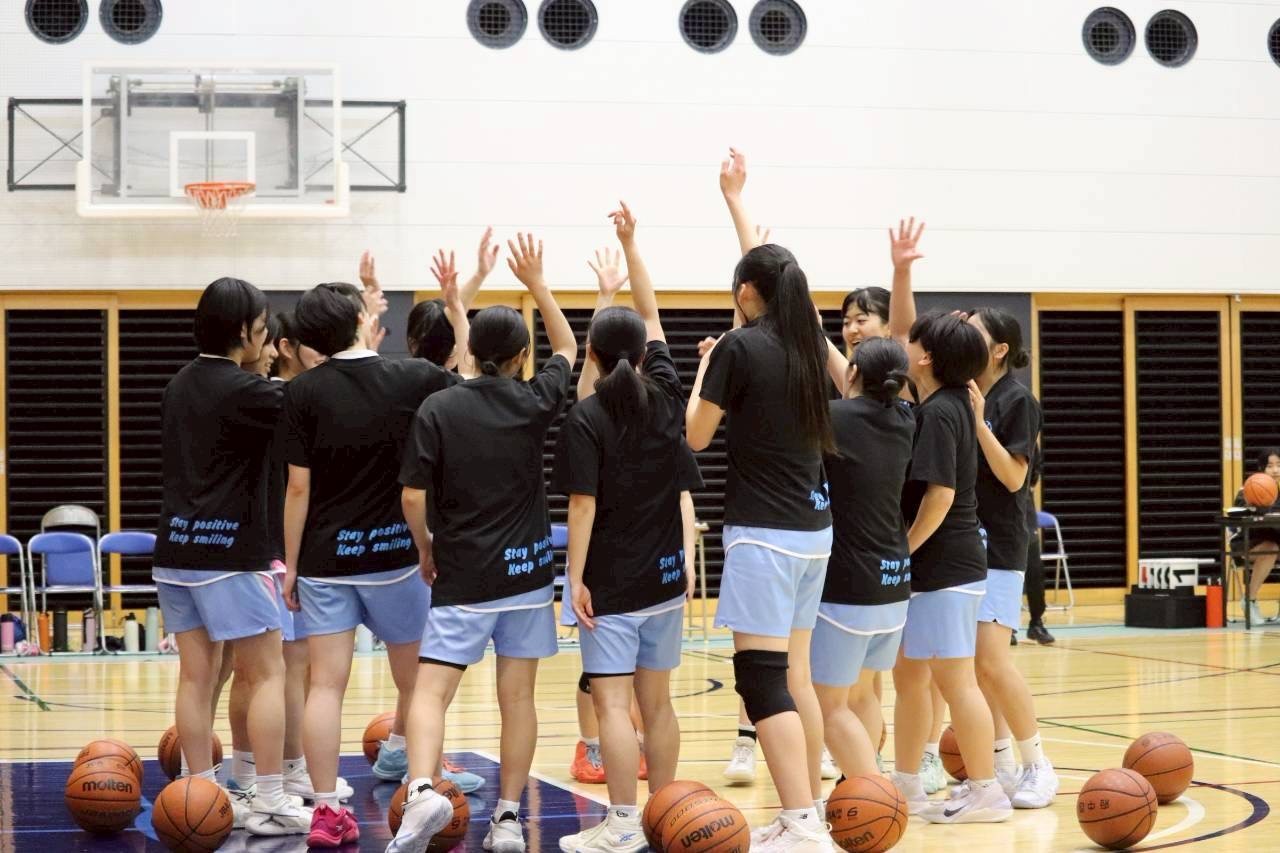 関東予選１
