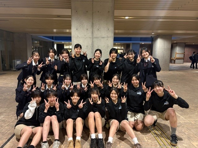 関東予選３