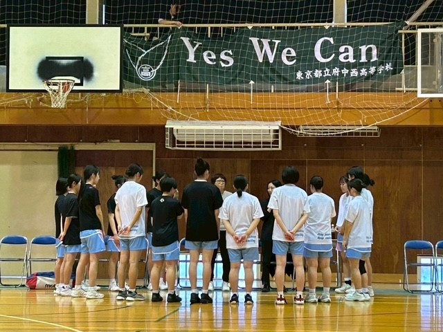 関東予選６