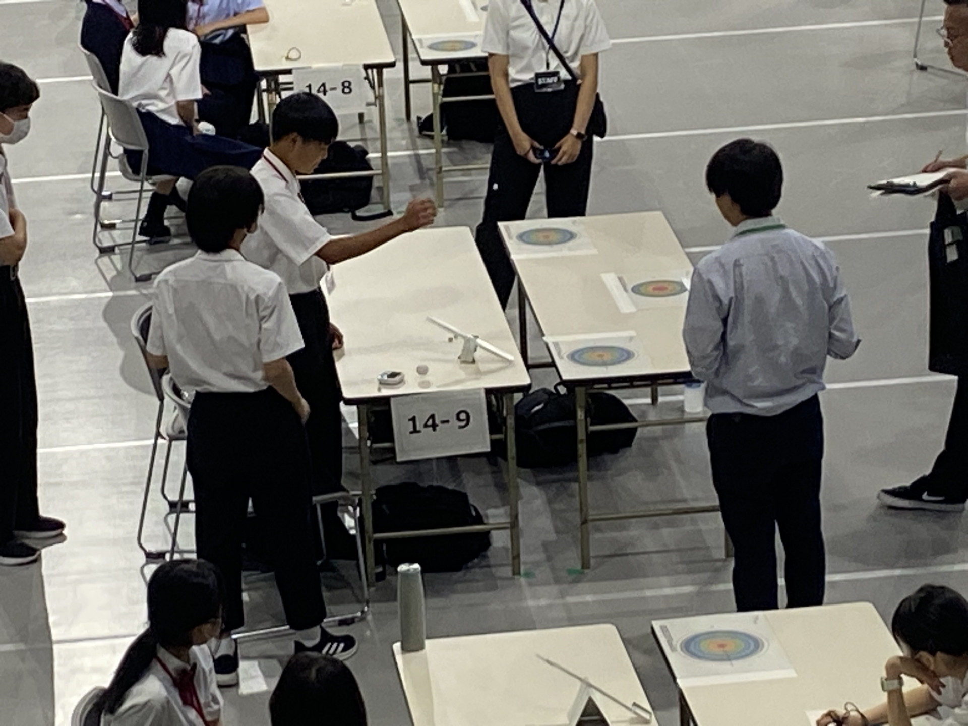 20240803科学コンテスト②.JPG