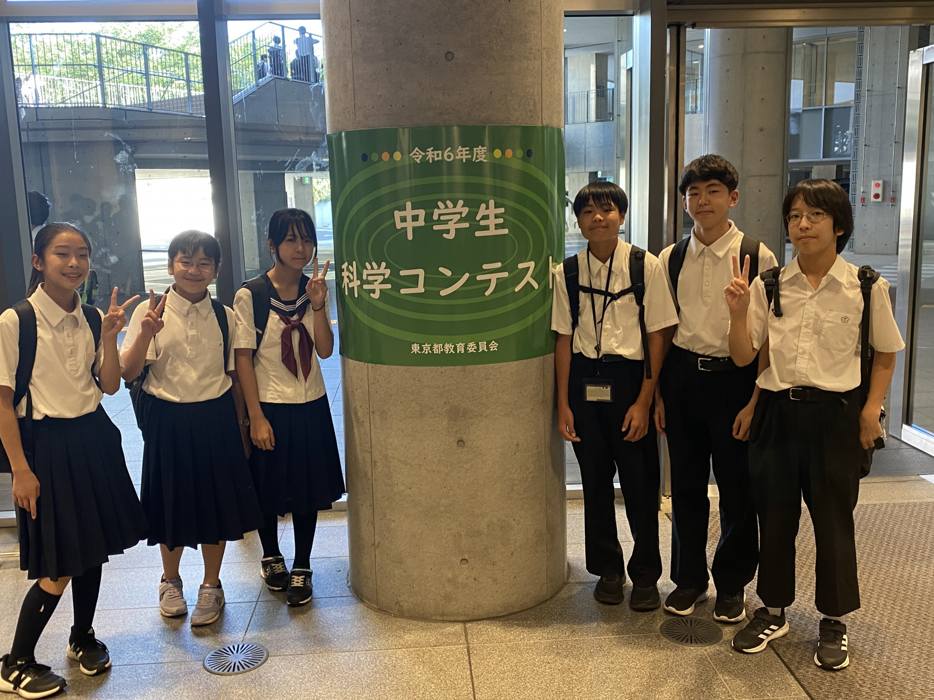 20240803科学コンテスト④.JPG