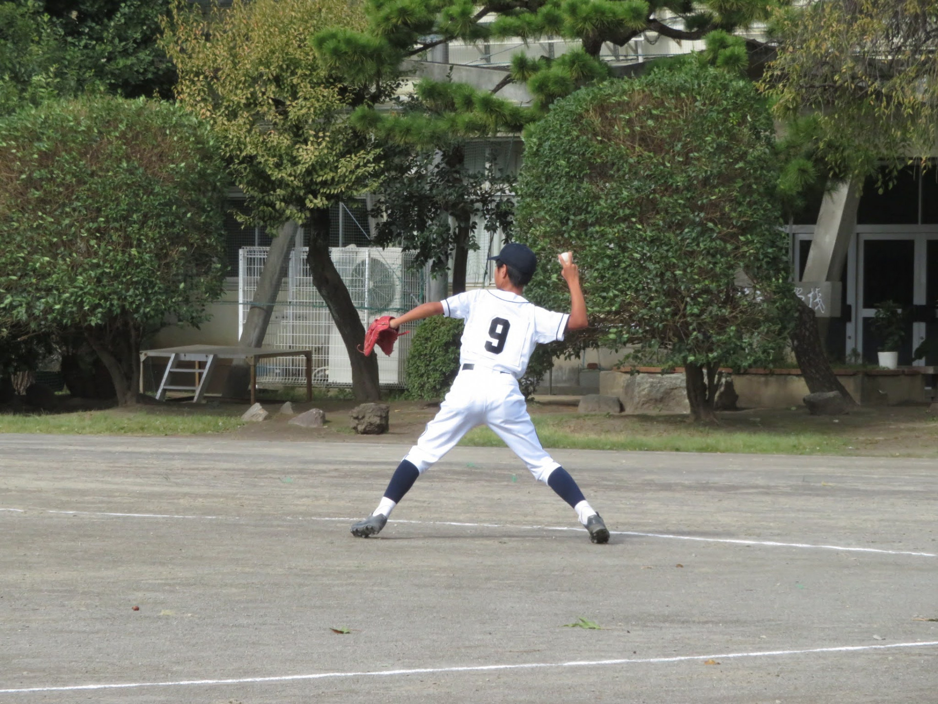 20241020091850_IMG_1655.JPG