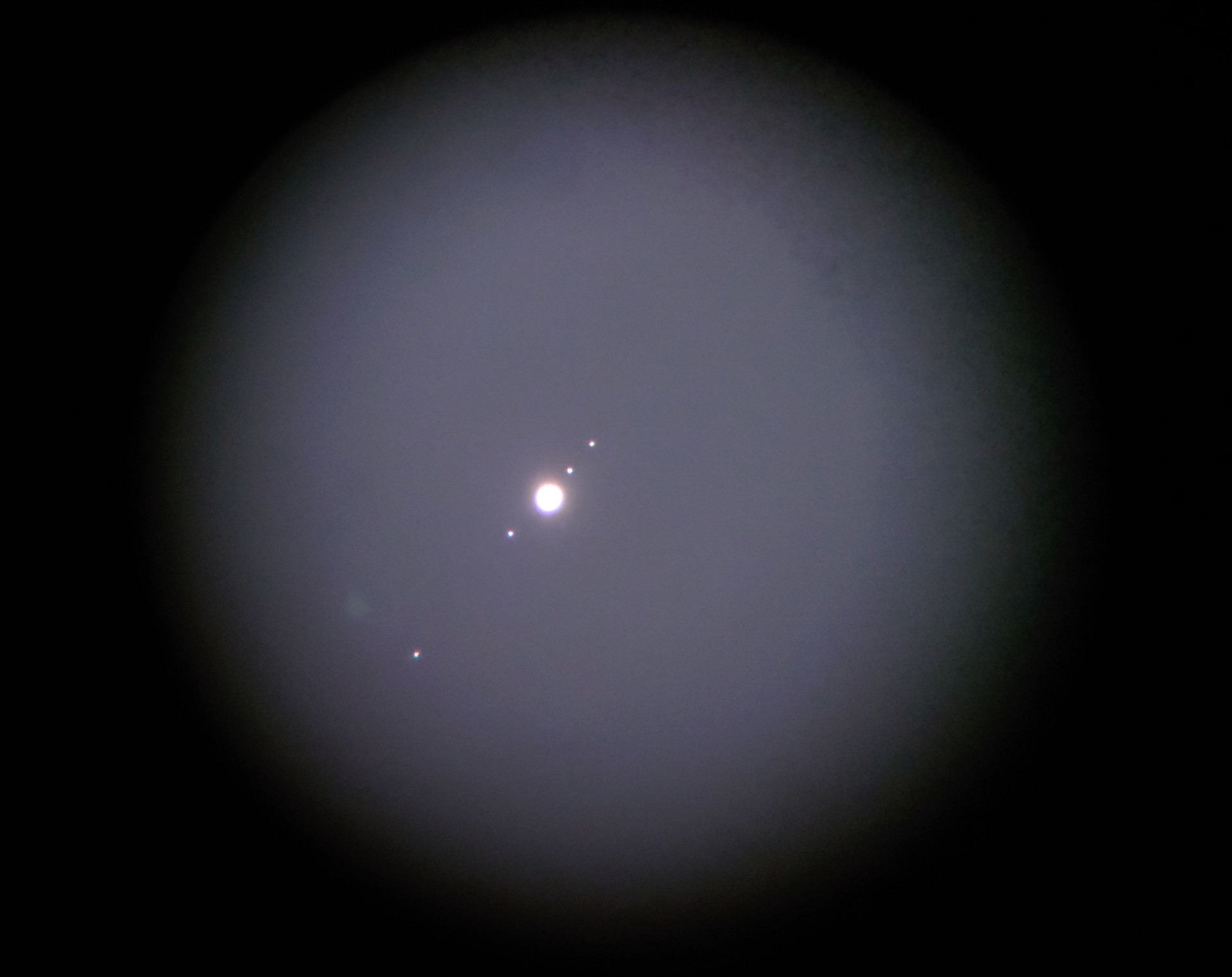 20241020_203712.JPG