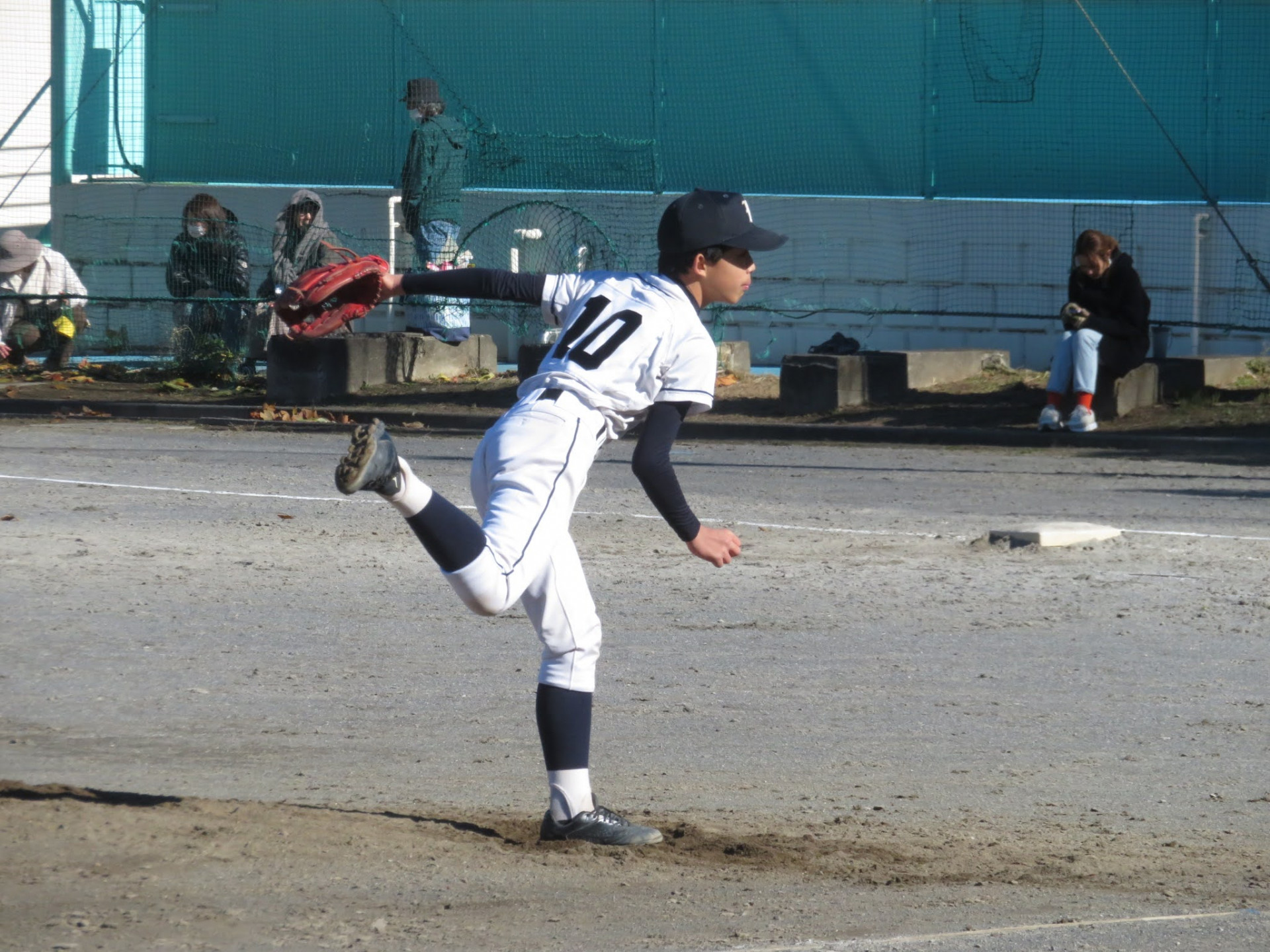 20241124100157_IMG_3573.JPG