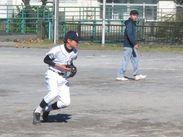 20241124101531_IMG_3848.JPG
