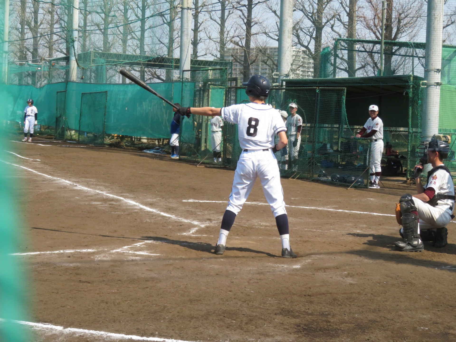 20250323101442_IMG_8125.JPG