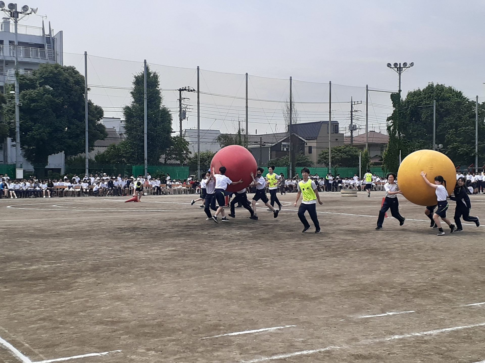 20250529_102741