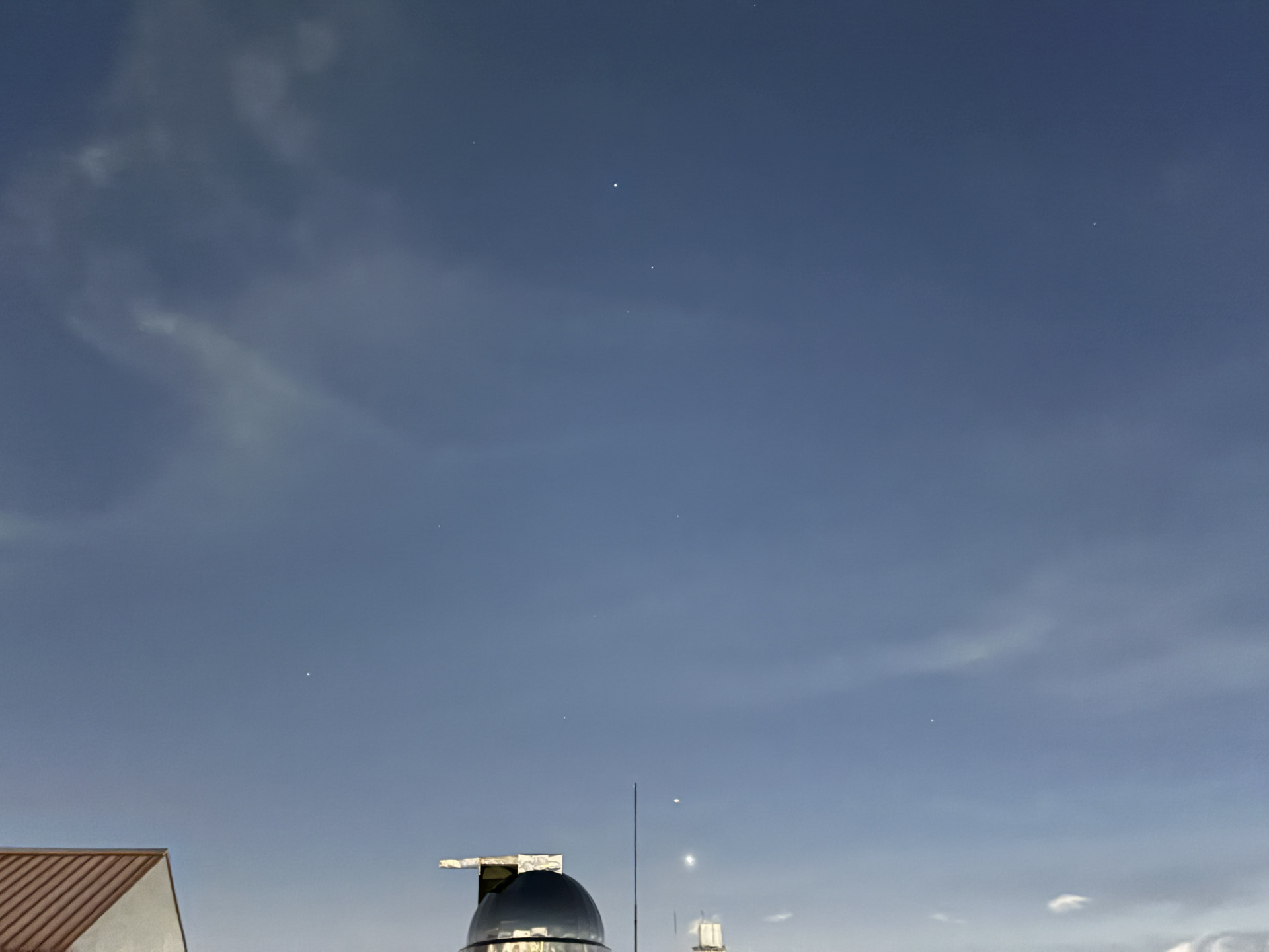 20260807_104110112_iOS