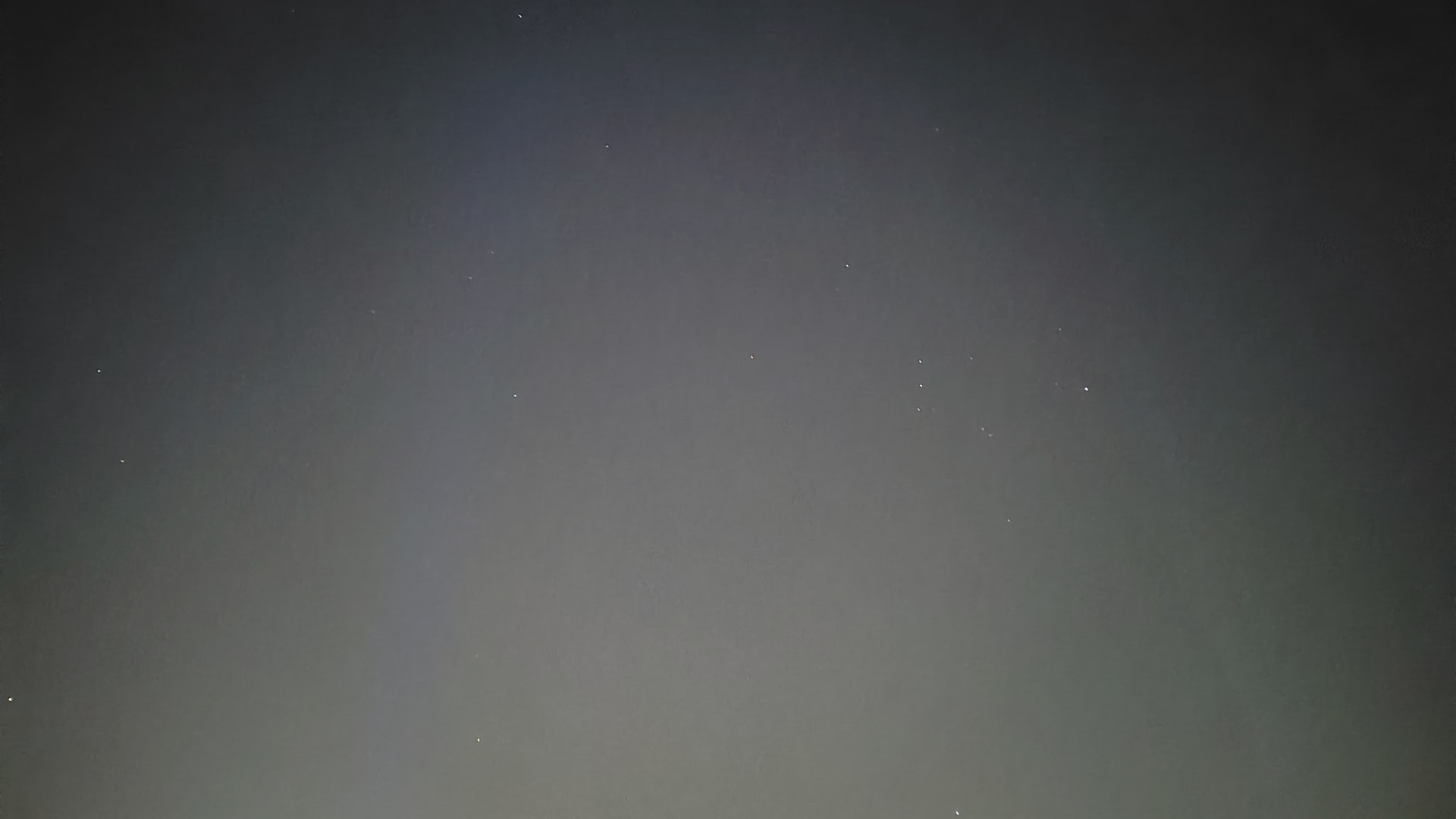 241221202617847.JPG