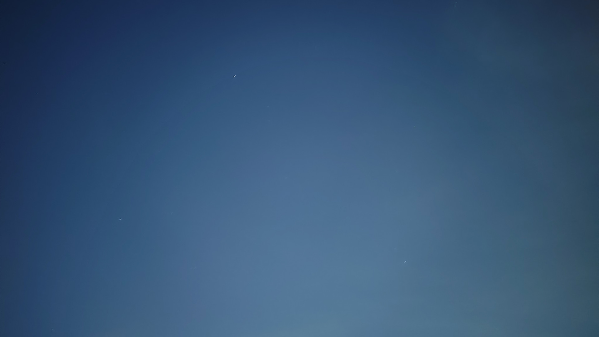 250724195718557.JPG