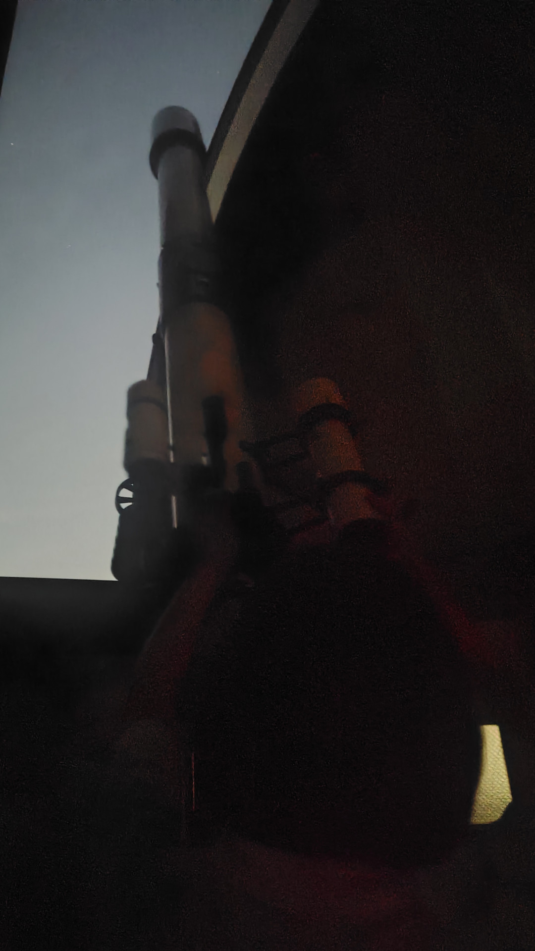 250724201013857.JPG