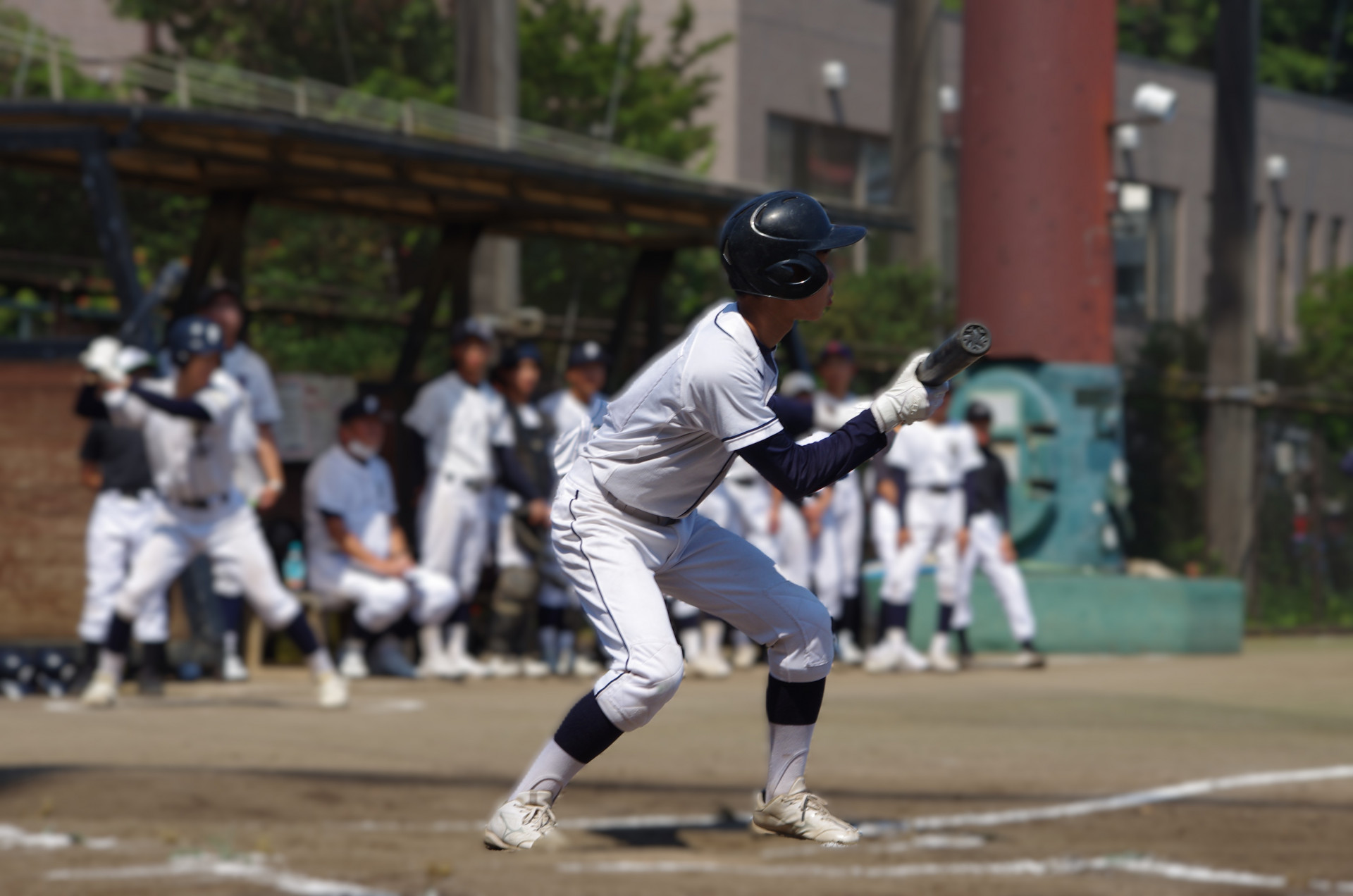2IMGP4929.JPG