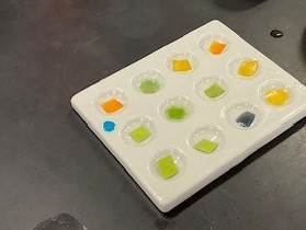 2_酸と塩基水溶液のpH測定2